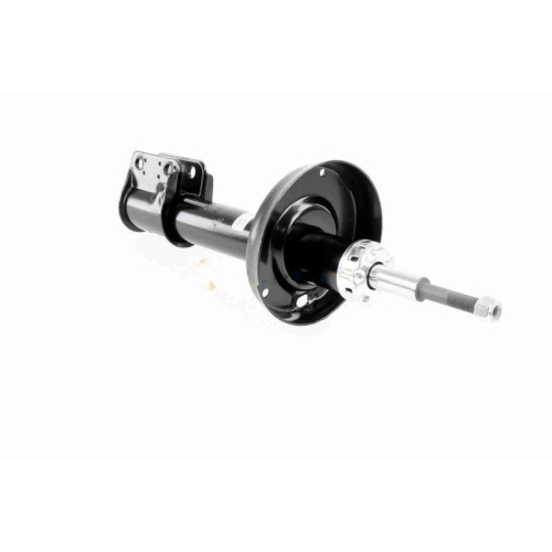 Sto&szlig;d&auml;mpfer VAICO V40-2058 Original VAICO Qualit&auml;t f&uuml;r OPEL VAUXHALL RENDERS
