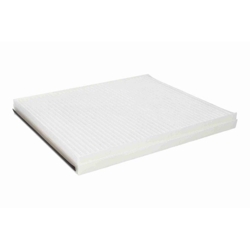 Filter, Innenraumluft VEMO V50-30-1225 Original VEMO Qualität für SAAB