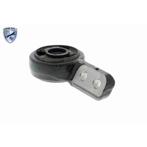 Lenker, Radaufhängung VAICO V20-0569 EXPERT KITS + für BMW VAUXHALL, links