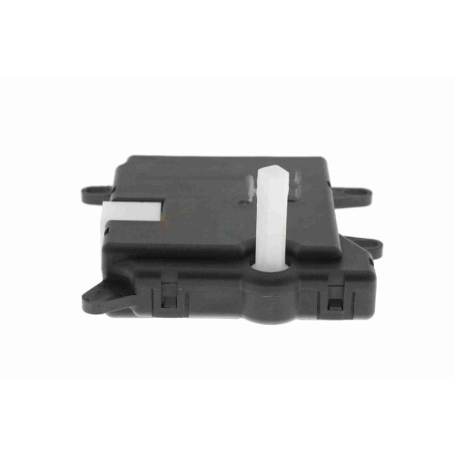 Stellelement, Mischklappe VEMO V25-77-0050 Original VEMO Qualität für FORD