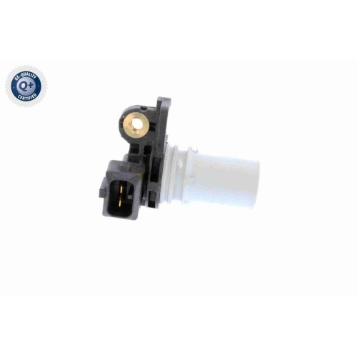 Impulsgeber, Kurbelwelle VEMO V25-72-0060 Q+, Erstausrüsterqualität für FORD