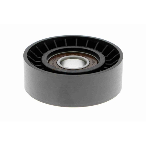Umlenk-/F&uuml;hrungsrolle, Keilrippenriemen VAICO V24-0318 Original VAICO Qualit&auml;t