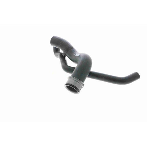 Kühlerschlauch VAICO V30-1769 Q+, Erstausrüsterqualität für MERCEDES-BENZ