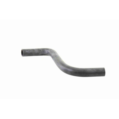 K&uuml;hlerschlauch VAICO V30-0704 Original VAICO Qualit&auml;t f&uuml;r MERCEDES-BENZ