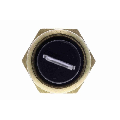 Sensor, K&uuml;hlmitteltemperatur VEMO V42-72-0023 Original VEMO Qualit&auml;t f&uuml;r CITRO&Euml;N