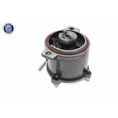 Unterdruckpumpe, Bremsanlage VAICO V46-0237 Q+, Erstausr&uuml;sterqualit&auml;t f&uuml;r