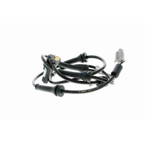 Sensor, Raddrehzahl VEMO V38-72-0029 Original VEMO Qualit&auml;t f&uuml;r NISSAN