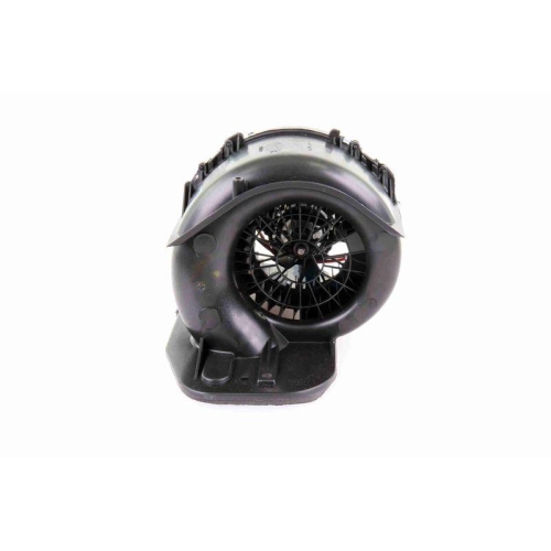 Ansauggebläse, Innenraumluft VEMO V46-03-1382 Green Mobility Parts für RENAULT