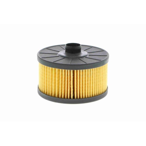 Ölfilter VAICO V46-0035 Green Mobility Parts für MERCEDES-BENZ NISSAN RENAULT