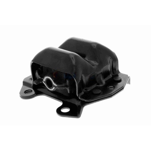 Lagerung, Motor VAICO V51-0096 Original VAICO Qualit&auml;t f&uuml;r GENERAL MOTORS