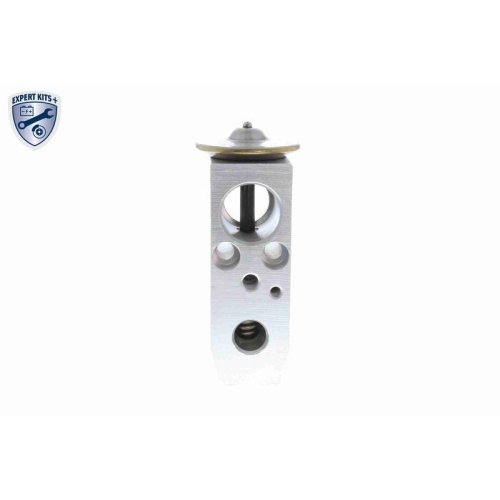 Expansionsventil, Klimaanlage VEMO V38-77-0002 EXPERT KITS + für NISSAN