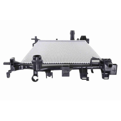 K&uuml;hler, Motork&uuml;hlung VEMO V24-60-0016 Original VEMO Qualit&auml;t f&uuml;r FIAT JEEP