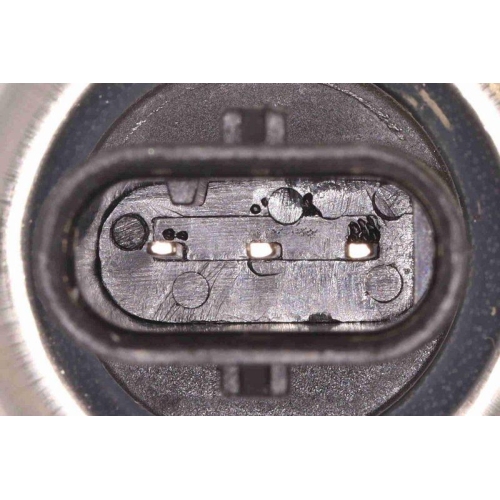 Sensor, Abgasdruck VEMO V20-72-0158 Green Mobility Parts für BMW MINI