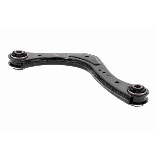 ACKOJA A52-0843 Lenker, Radaufh&auml;ngung Green Mobility Parts f&uuml;r HYUNDAI KIA, oben