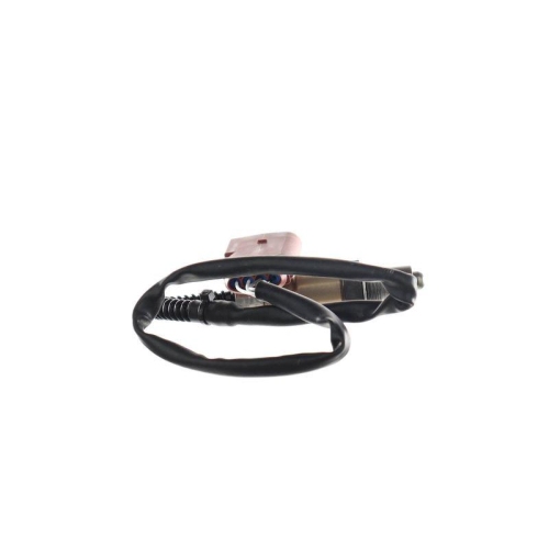 Lambdasonde SKF VKRA 310064 f&uuml;r AUDI SEAT SKODA VW VW (SVW), links, rechts