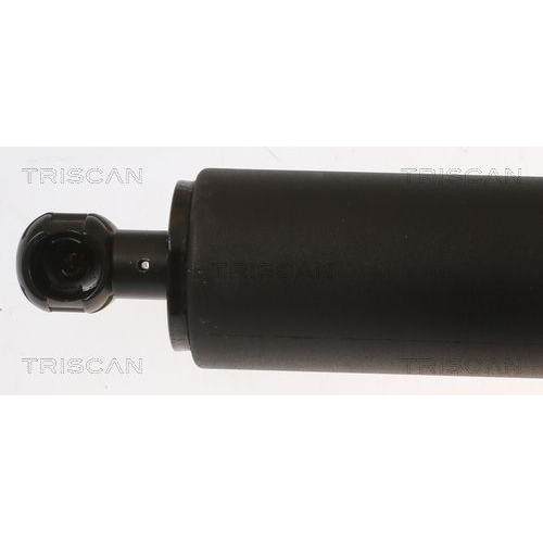 Gasfeder, Koffer-/Laderaum TRISCAN 8710 11364 für BMW, rechts