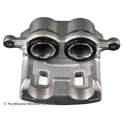 Bremssattel BLUE PRINT ADBP450074 f&uuml;r FORD MAZDA FORD MOTOR COMPANY