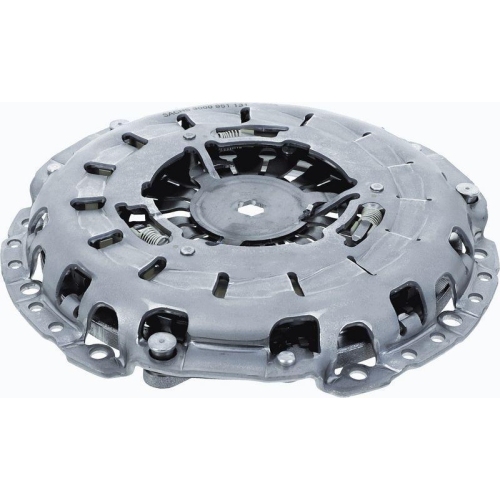 Kupplungssatz SACHS 3000 951 232 XTend f&uuml;r BMW