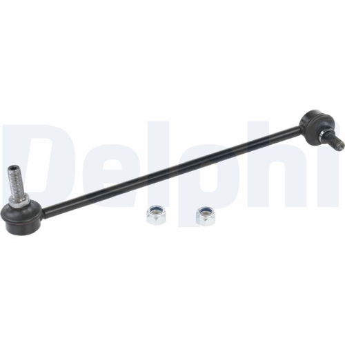 DELPHI TC1041 Stange/Strebe, Stabilisator f&uuml;r AUDI SEAT SKODA VW