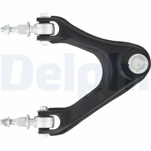 DELPHI TC1043 Lenker, Radaufh&auml;ngung f&uuml;r HONDA, Vorderachse links, au&szlig;en, oben