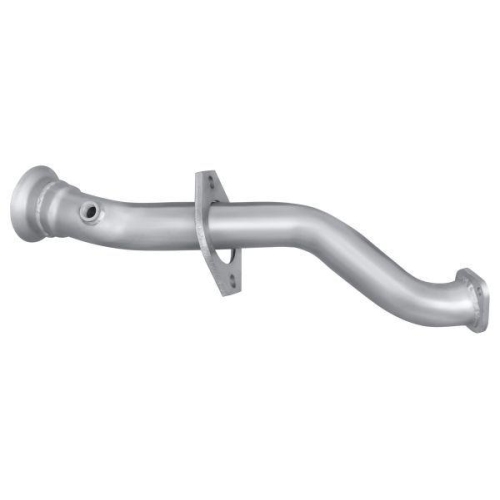 HELLA Abgasrohr 8LA 366 006-441 Easy2Fit –