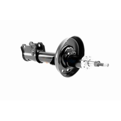 VAICO Sto&szlig;d&auml;mpfer links und rechts Vorderachse Gasdruck V40-1821 + V40-1822 f&uuml;r OPEL