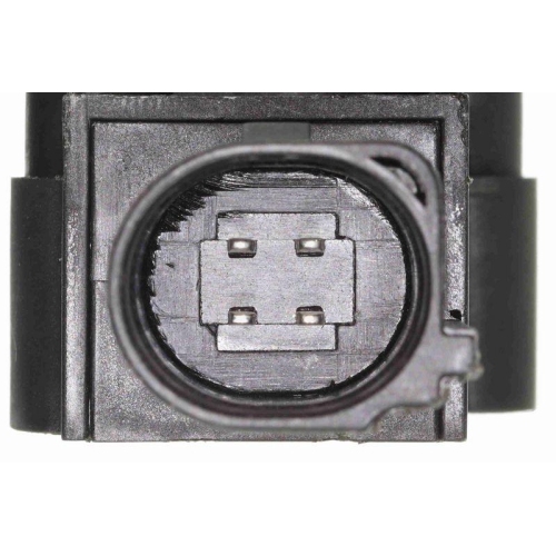 VEMO Sensor, Leuchtweitenregulierung links und rechts V10-72-0358 + V10-72-0359 f&uuml;r AUDI
