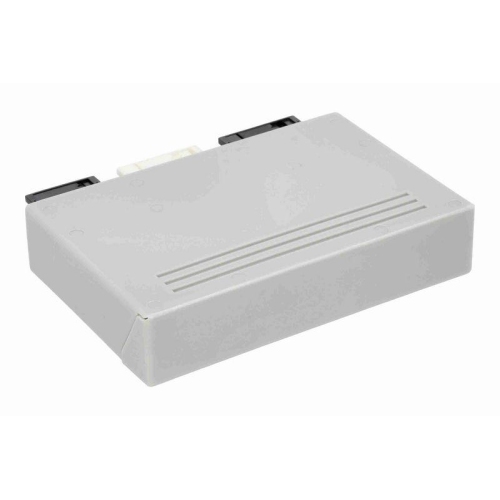 VEMO V20-72-0276 Steuerger&auml;t, Einparkhilfe Original VEMO Qualit&auml;t f&uuml;r BMW