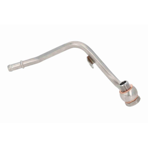 VAICO V20-5291 &Ouml;lleitung, Lader Original VAICO Qualit&auml;t f&uuml;r BMW