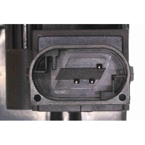 VEMO V48-72-0192 Sensor, Leuchtweitenregulierung Green Mobility Parts f&uuml;r