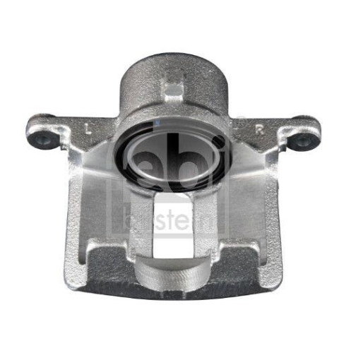 FEBI BILSTEIN Bremssattel 178110 f&uuml;r TOYOTA, Vorderachse links