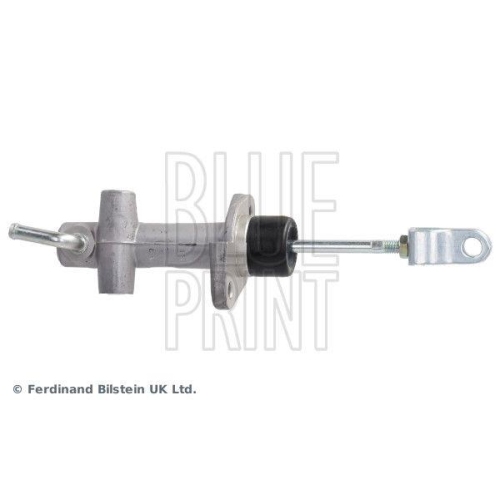 Geberzylinder, Kupplung BLUE PRINT ADG03429 f&uuml;r CHEVROLET DAEWOO