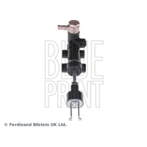 Geberzylinder, Kupplung BLUE PRINT ADT33445 für TOYOTA