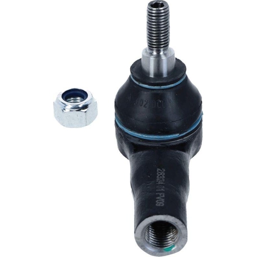 Spurstangenkopf LEMF&Ouml;RDER 28324 01 f&uuml;r CITRO&Euml;N FIAT LANCIA PEUGEOT, au&szlig;en