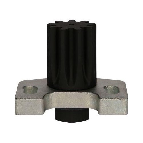 Werkzeug KS TOOLS 460.3625 f&uuml;r