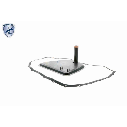 Hydraulikfiltersatz, Automatikgetriebe VAICO V10-3017 EXPERT KITS + f&uuml;r AUDI VW