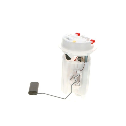 Kraftstoff-Fördereinheit BOSCH 0 986 580 176 für, im Kraftstoffbehälter