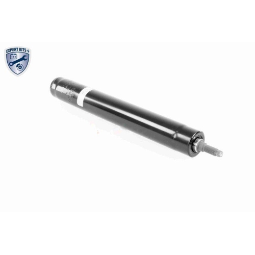 Sto&szlig;d&auml;mpfer VAICO V40-2059 EXPERT KITS + f&uuml;r OPEL VAUXHALL, Vorderachse links