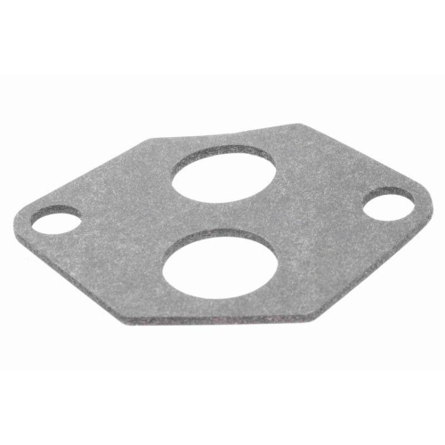 Leerlaufregelventil, Luftversorgung VEMO V25-77-0017 Original VEMO Qualit&auml;t f&uuml;r