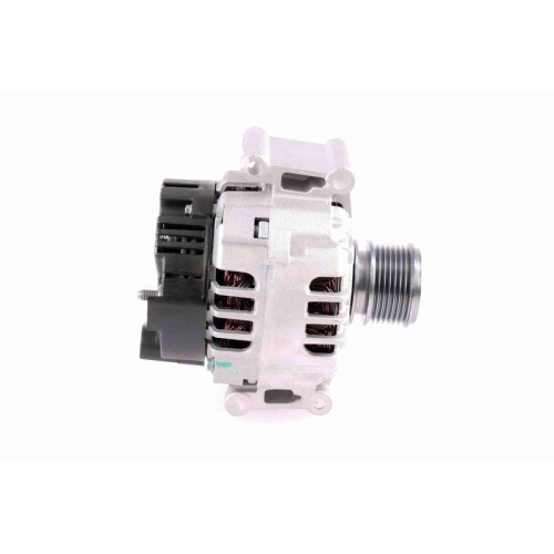 Generator VEMO V30-13-50011 Original VEMO Qualit&auml;t f&uuml;r MERCEDES-BENZ