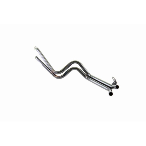 VAICO K&uuml;hlmittelrohrleitung V30-1895 Original VAICO Qualit&auml;t f&uuml;r MERCEDES-BENZ