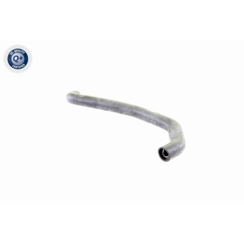 K&uuml;hlerschlauch VAICO V30-0705 Q+, Erstausr&uuml;sterqualit&auml;t f&uuml;r MERCEDES-BENZ, unten