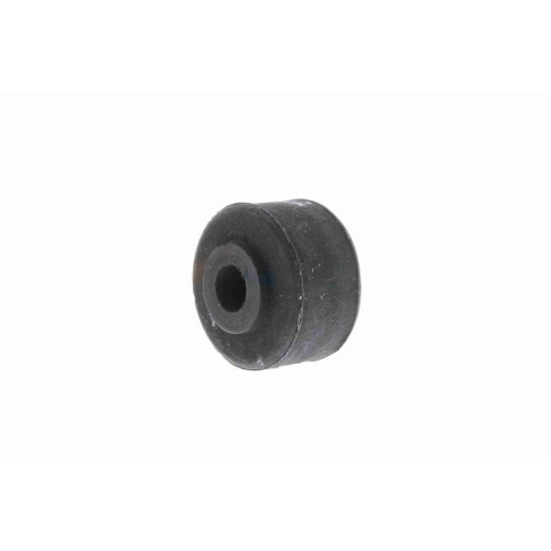 Lagerung, Lenkgetriebe VAICO V40-1302 Original VAICO Qualit&auml;t f&uuml;r OPEL SAAB