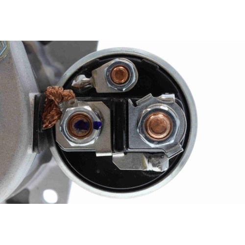 Starter VEMO V24-12-80065 Original VEMO Qualit&auml;t f&uuml;r FIAT IVECO LANCIA HITACHI