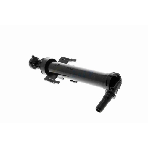 Waschwasserd&uuml;se, Scheinwerferreinigung VEMO V20-08-0445 Original VEMO Qualit&auml;t