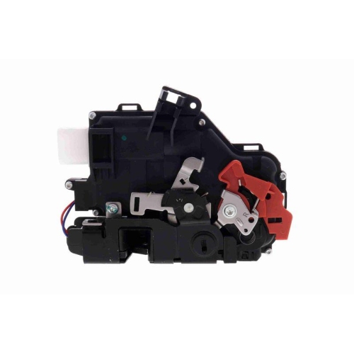 T&uuml;rschloss VEMO V10-85-0052 Green Mobility Parts f&uuml;r SEAT SKODA VW VAG