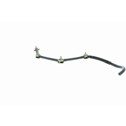 Schlauch, Leckkraftstoff VAICO V10-5495 Original VAICO Qualit&auml;t f&uuml;r AUDI SEAT VW