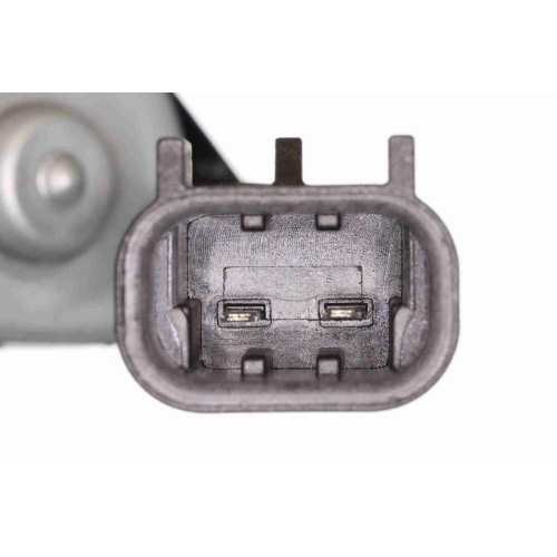 Fensterheber VAICO V33-0736 Original VAICO Qualität für DODGE, vorne links