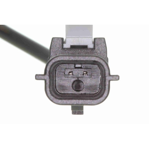 Sensor, Raddrehzahl VEMO V38-72-0293 Original VEMO Qualität für NISSAN