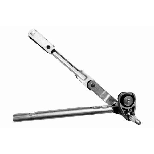 Wischergest&auml;nge VAICO V10-9291 Original VAICO Qualit&auml;t f&uuml;r SEAT, vorne links